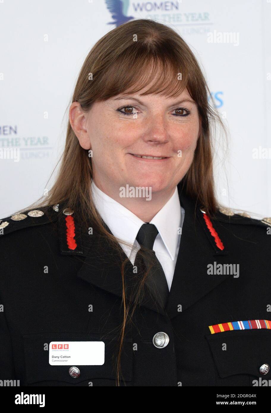 Dany cotton hi-res stock photography and images