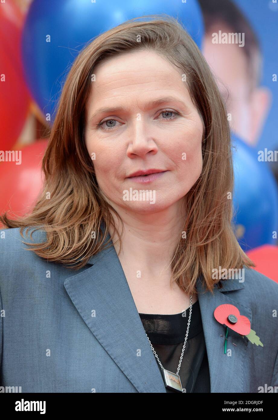 jessica-hynes-arriving-at-the-paddington-2-world-premiere-bfi