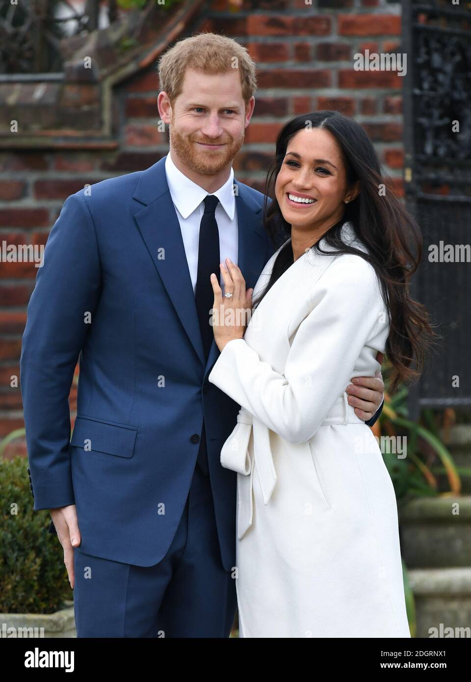 Prince harry and meghan markle engagement hi-res stock photography and images - Alamy Prince harry and meghan markle engagement hi-res stock photography and images - Alamy
