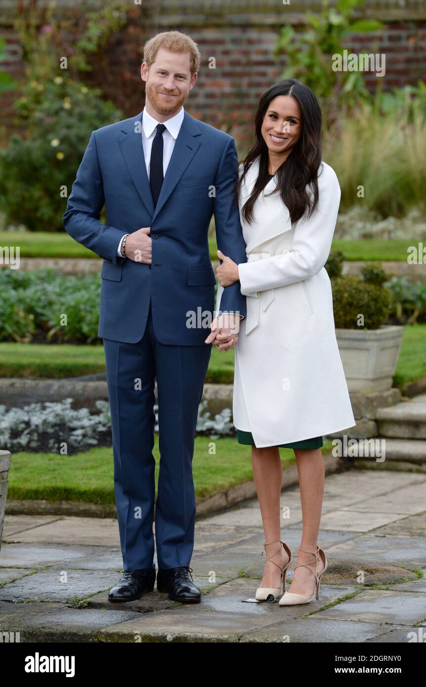 sachin and babi light blue dress You can now shop the brand behind Meghan Markle's engagement dress