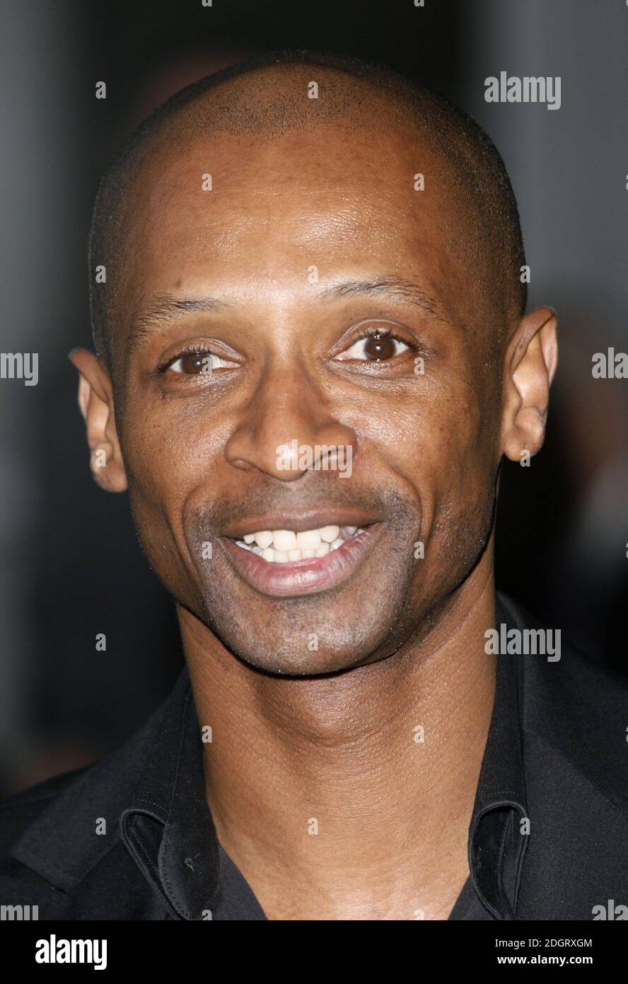 Andy Abraham High Resolution Stock Photography And Images Alamy