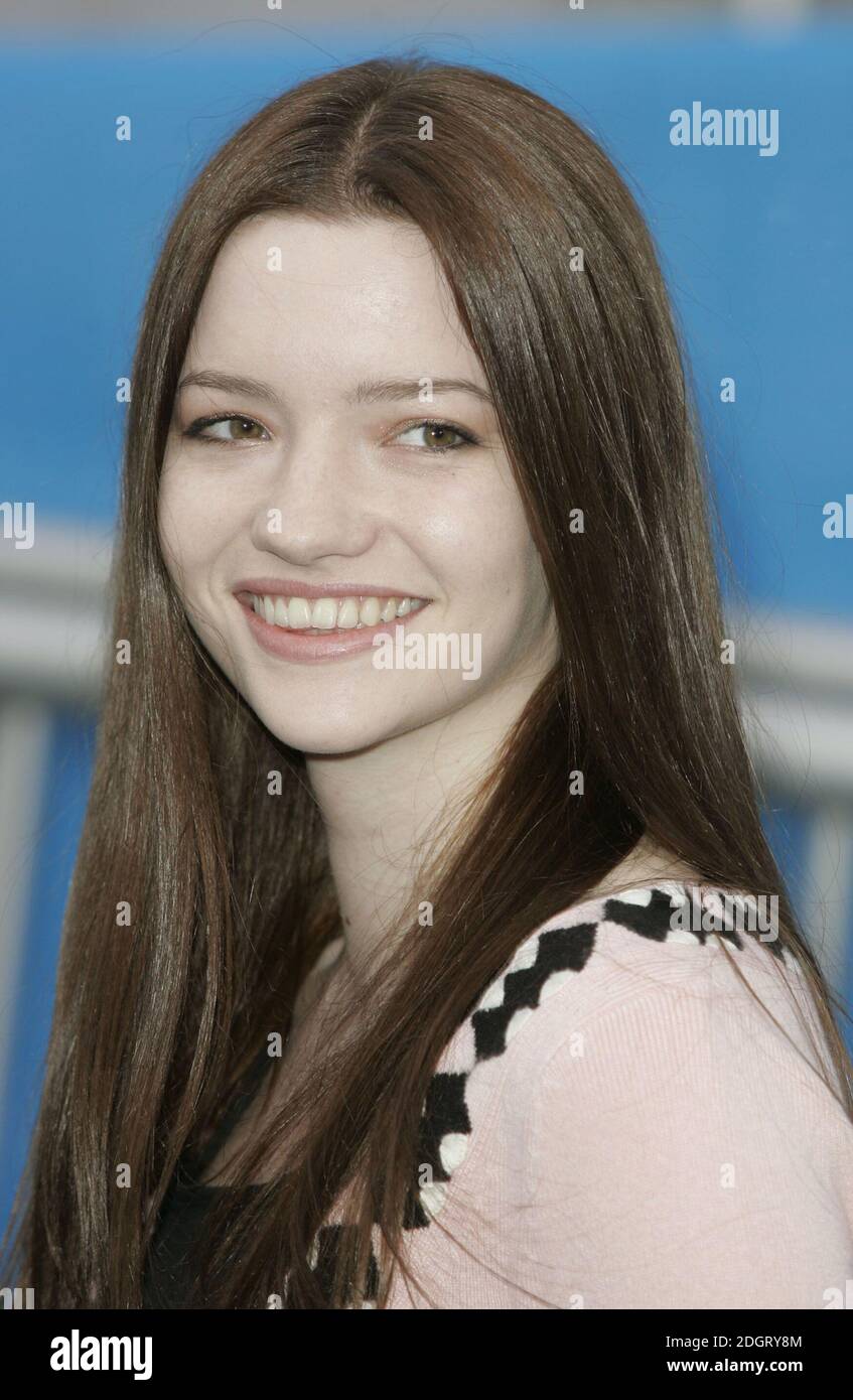 Talulah Riley's Instagram, Twitter & Facebook on IDCrawl