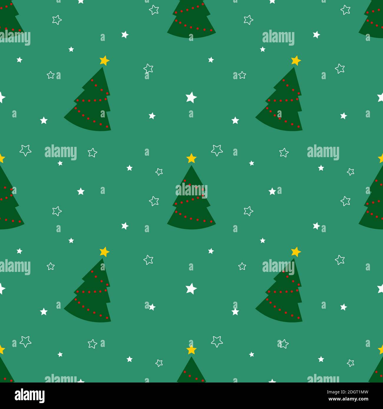 NextWall Winter Forest Christmas Peel and Stick Wallpaper - Bed Bath &  Beyond - 32585211
