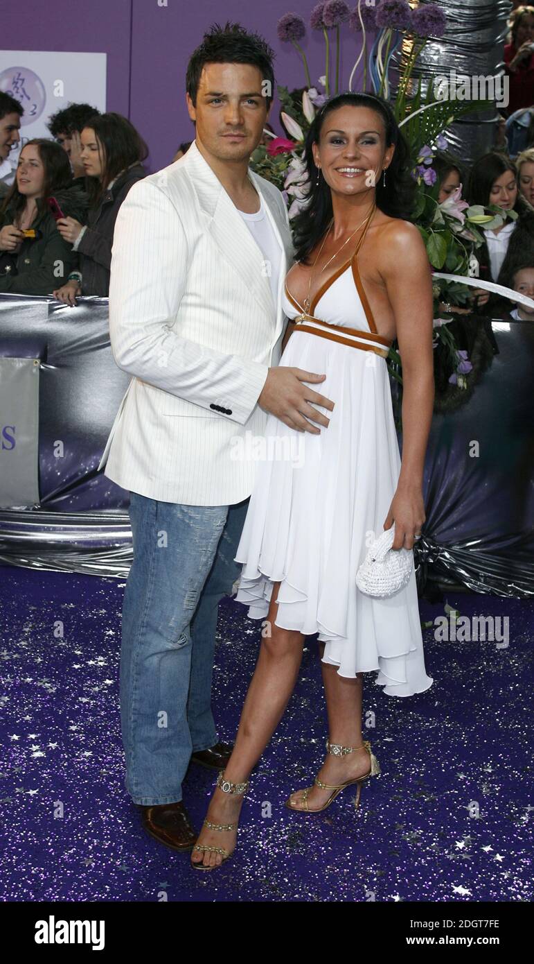 Lucy pargeter hi-res stock photography and images - Alamy