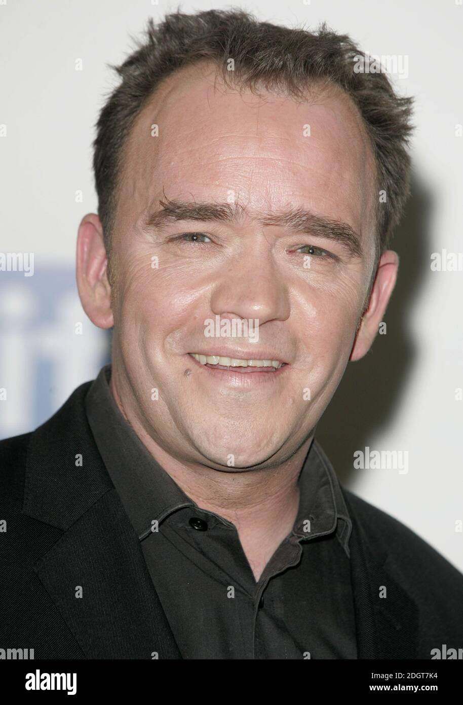 Todd carty hi-res stock photography and images - Alamy