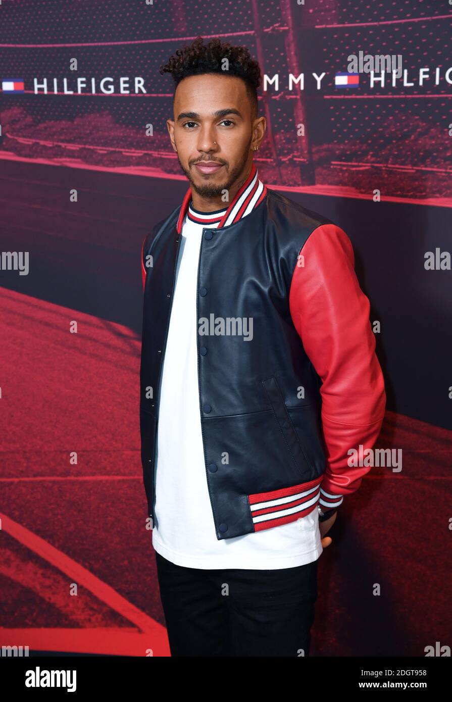 Champion tommy hilfiger hotsell