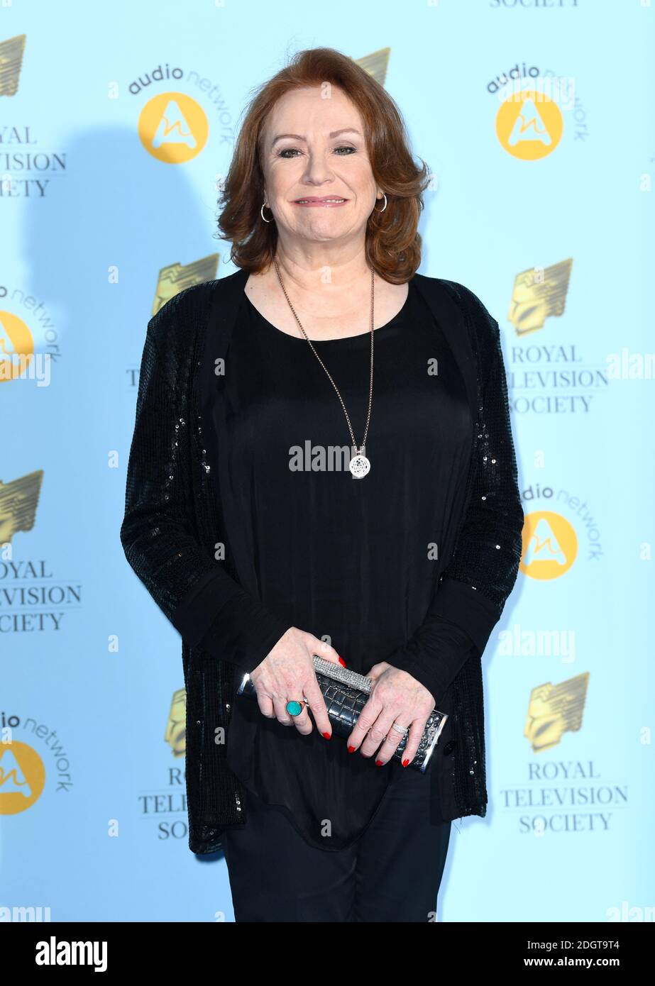 Melanie hill hi-res stock photography and images - Alamy