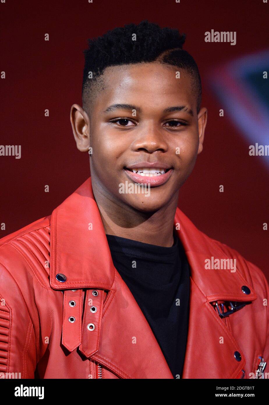 Donel hi-res stock photography and images - Alamy
