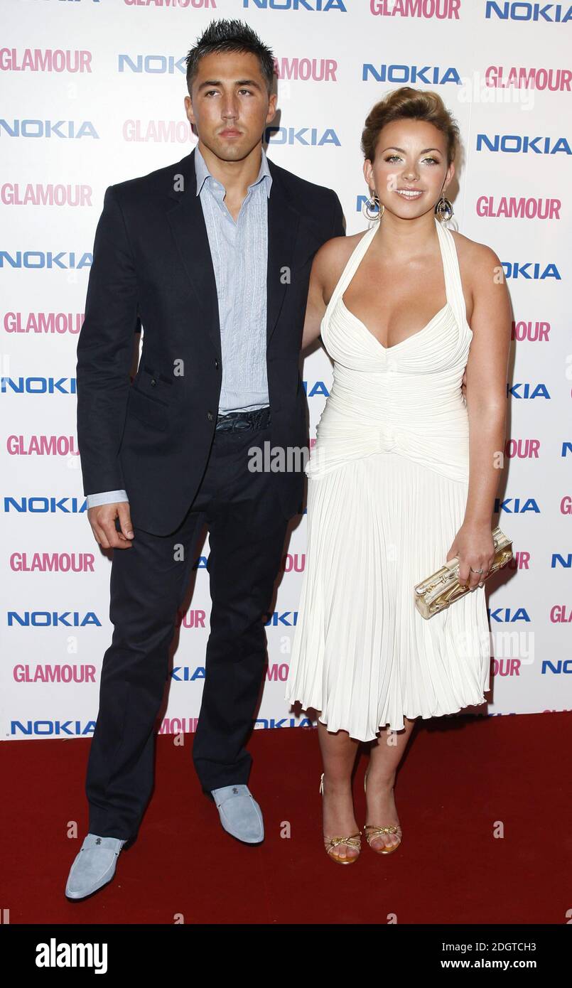 Charlotte church hi-res stock photography and images - Alamy