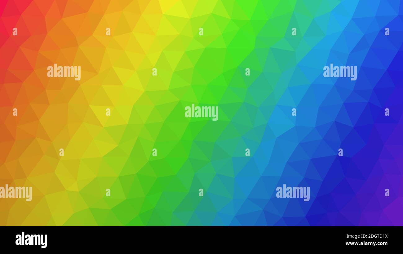 4k Uhd Wallpaper Background Art Windows Apple Android Mac Cgi Graphics Abstract Colourful Triangles Fractal Design Pattern Stock Photo Alamy 4k Uhd Wallpaper Background Art Windows Apple Android Mac Cgi Graphics Abstract Colourful Triangles Fractal Design Pattern Stock Photo Alamy