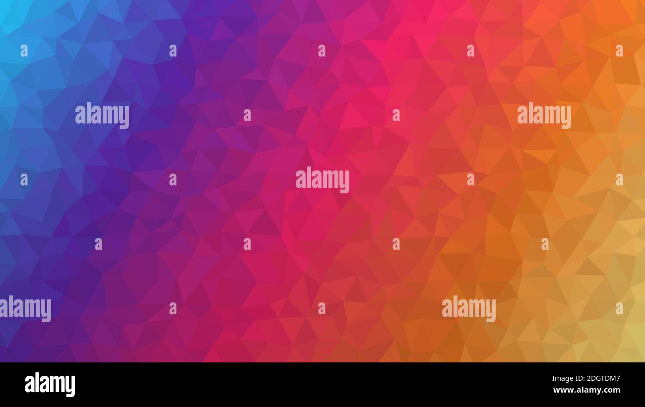 4k Uhd Wallpaper Background Art Windows Apple Android Mac Cgi Graphics Abstract Colourful Triangles Fractal Design Pattern Stock Photo Alamy 4k Uhd Wallpaper Background Art Windows Apple Android Mac Cgi Graphics Abstract Colourful Triangles Fractal Design Pattern Stock Photo Alamy