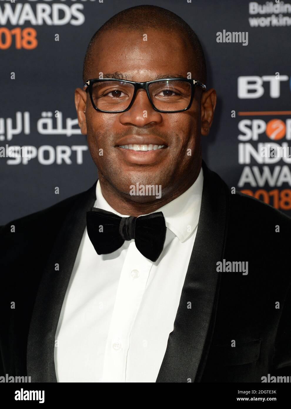 Ugo monye hires stock photography and images Alamy