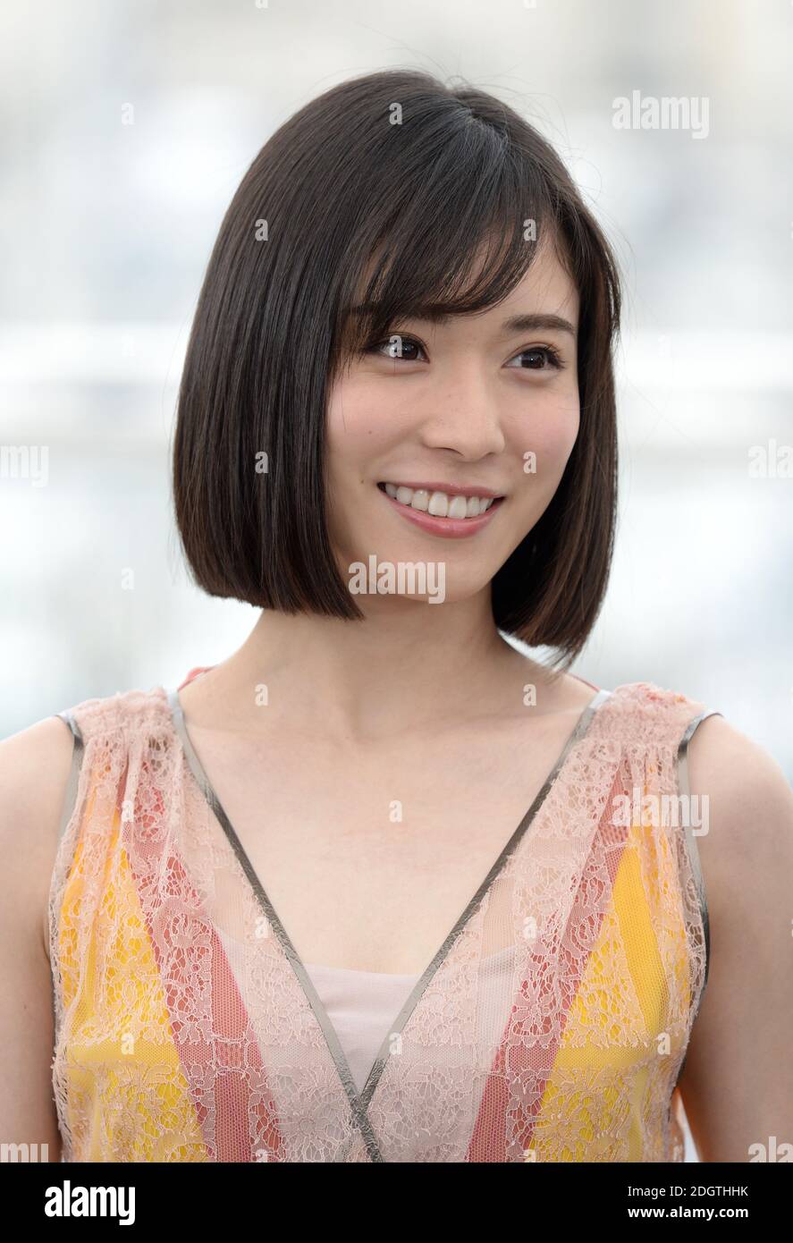Matsuoka High Resolution Stock Photography And Images Alamy