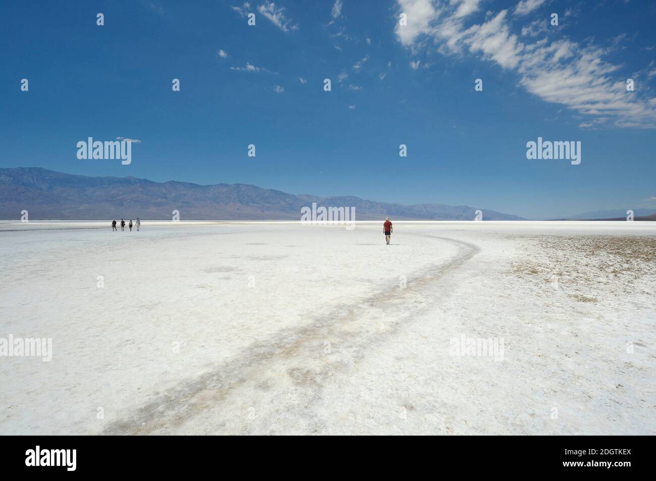 Greenland ranch, death valley hi-res stock photography and images - Alamy