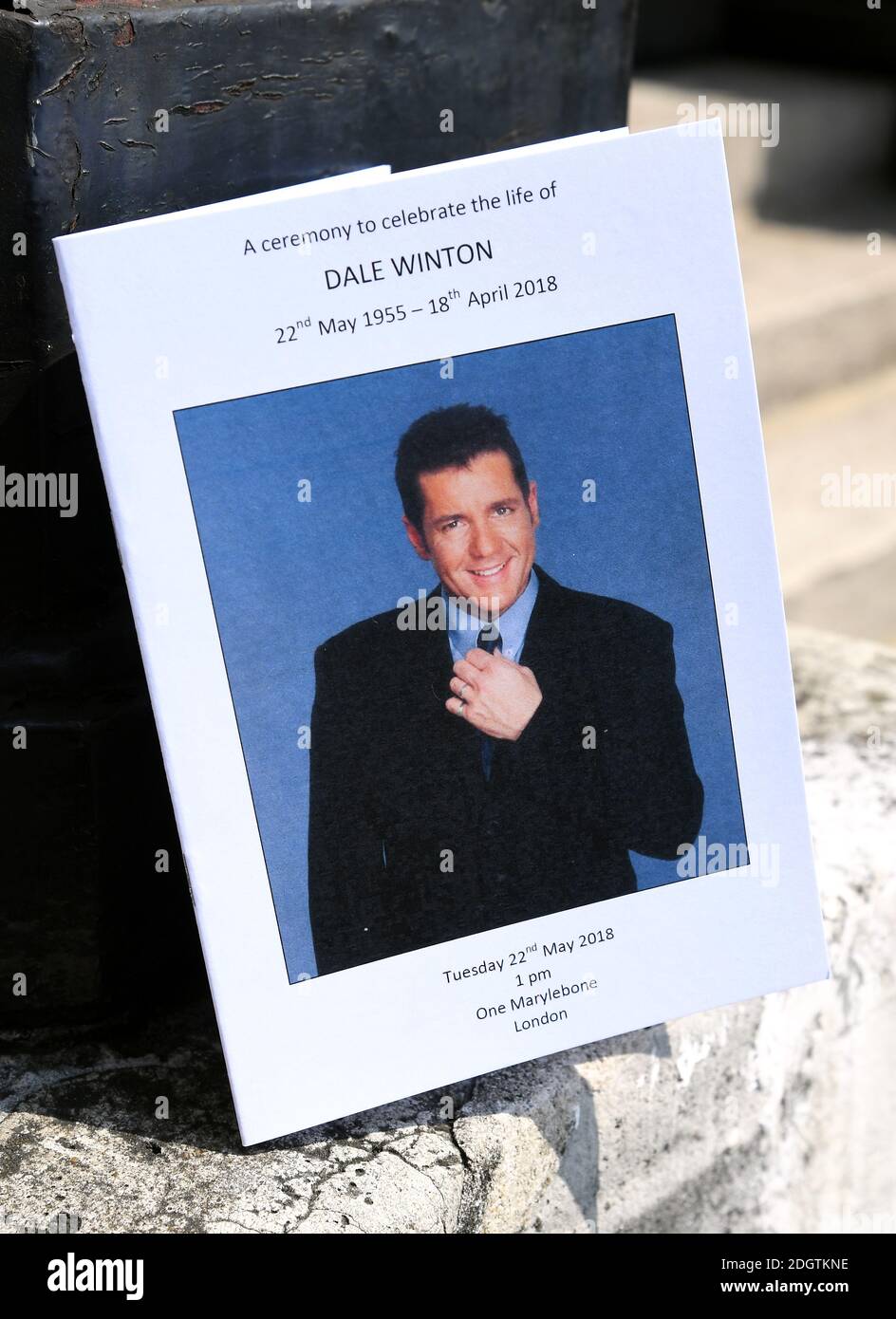 Idsok empicsentnewspaper memorial remembrance prog gv general view hi