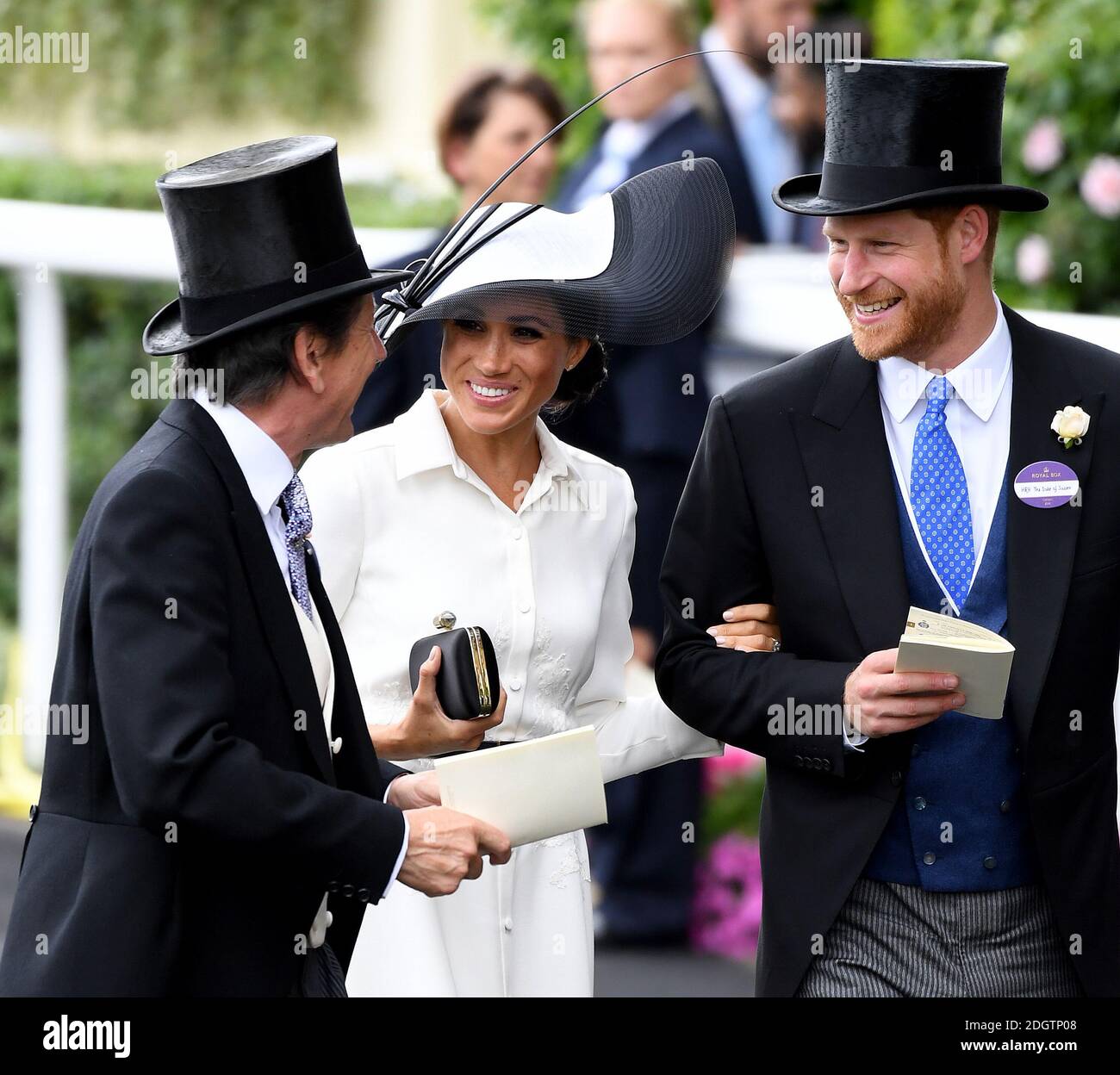 Racing manager john warren hires stock photography and images Alamy