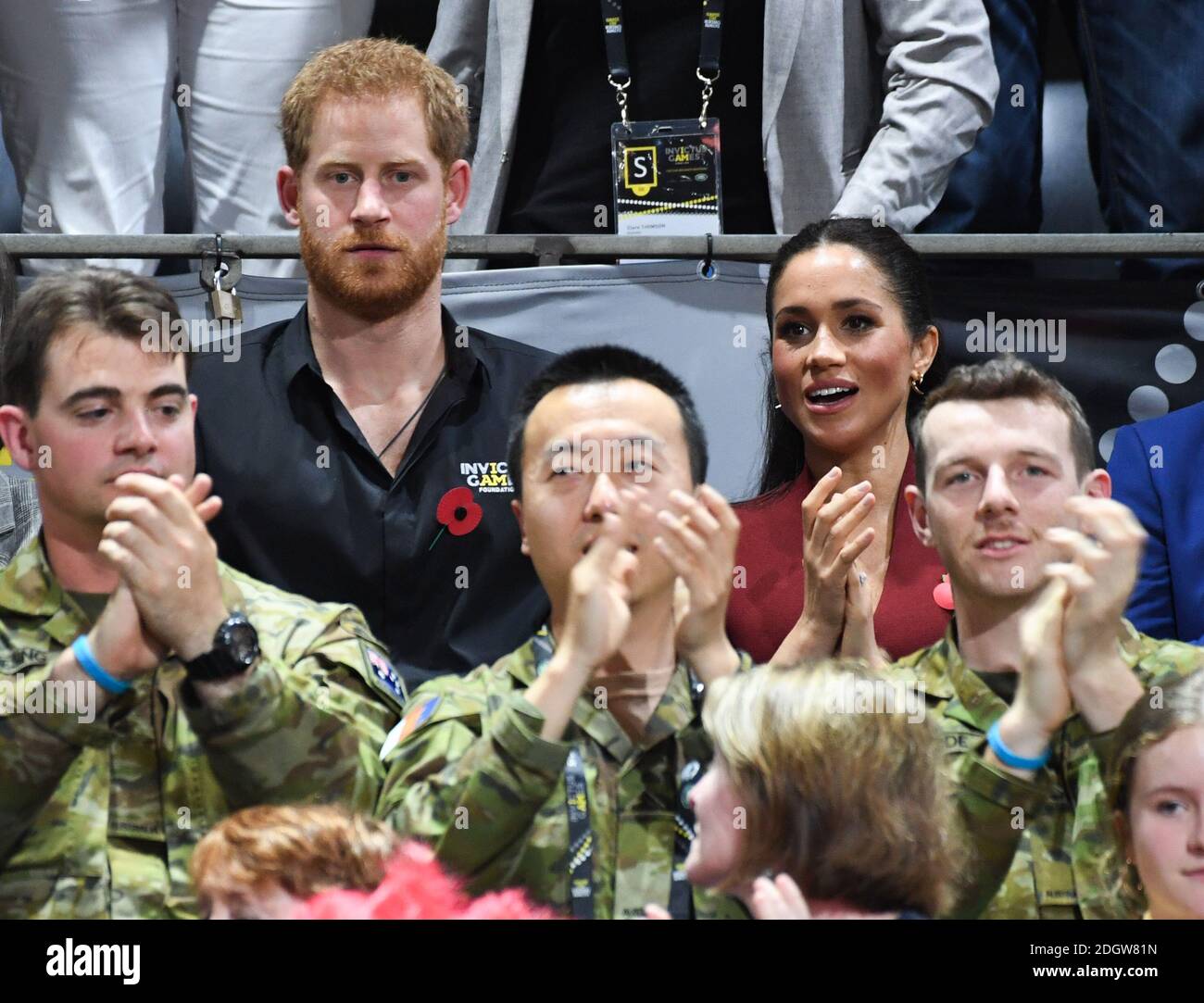 prince-harry-duke-of-sussex-and-meghan-duchess-of-sussex-attend-the