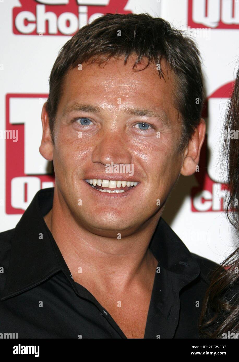 Sid Owen High Resolution Stock Photography And Images Alamy