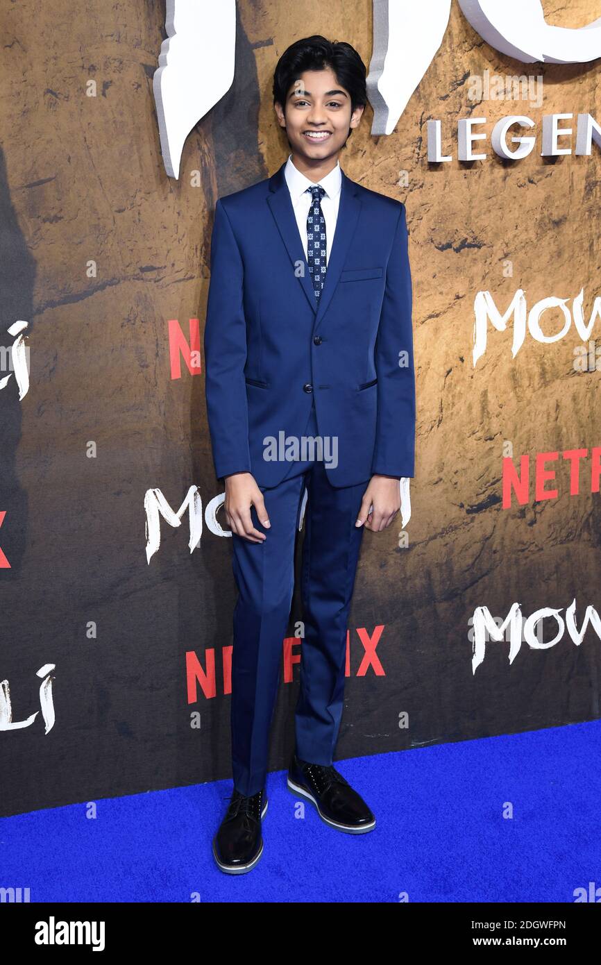 rohan-chand-arriving-at-the-curzon-mayfair-in-london-for-a-special