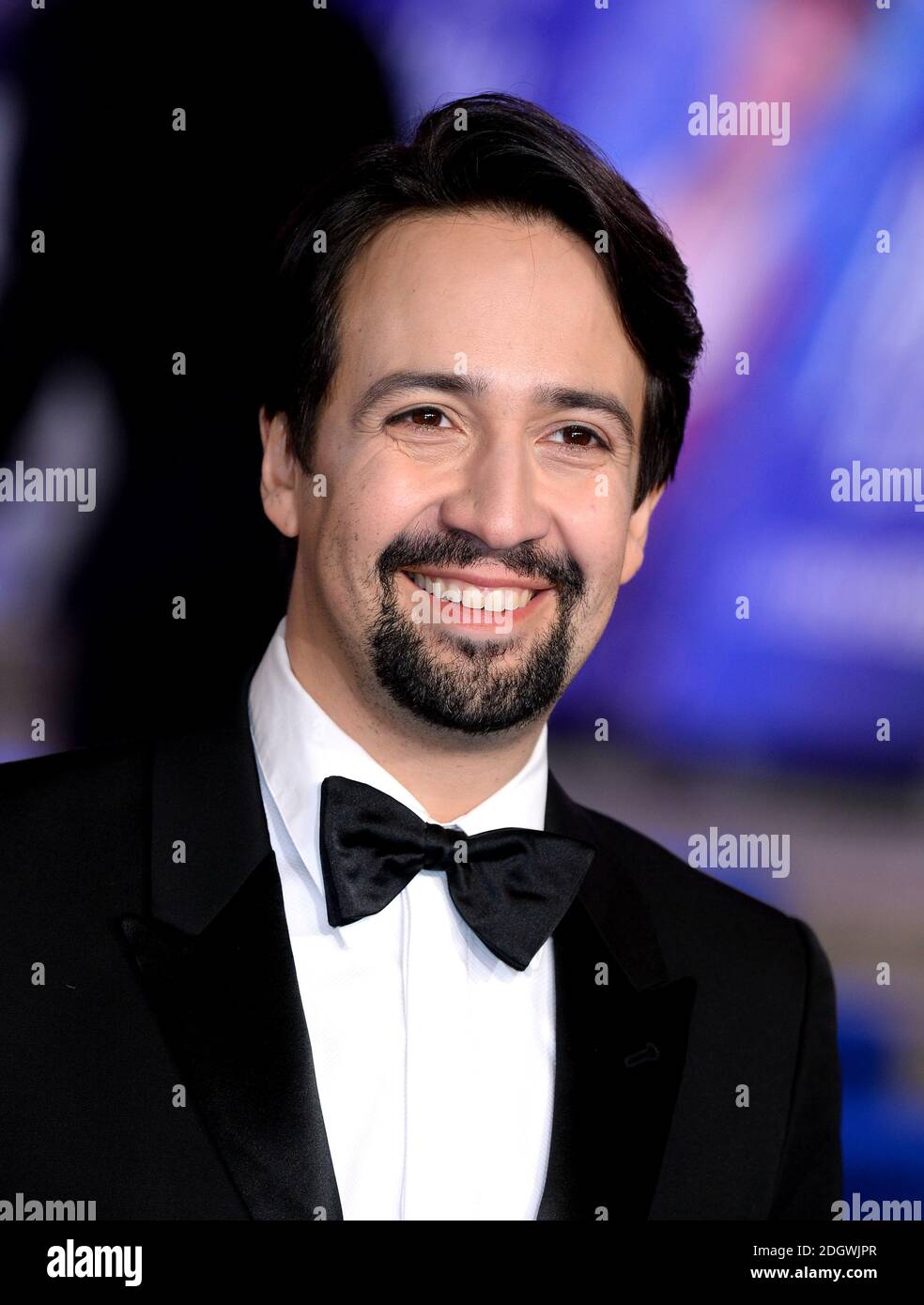 lin-manuel-miranda-attending-the-mary-poppins-returns-european-premiere