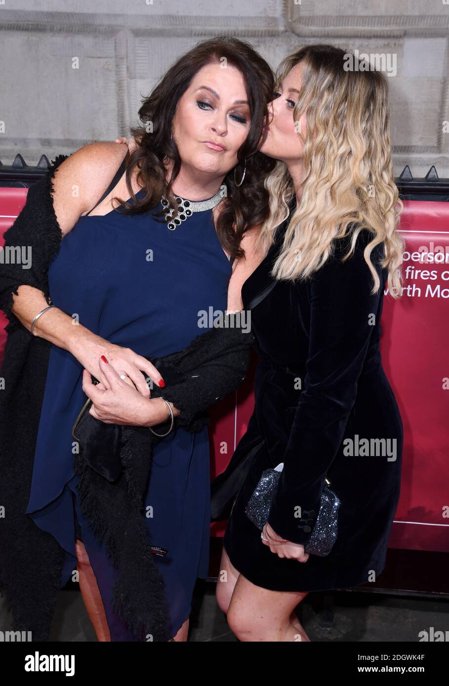 Kate robbins hi-res stock photography and images - Alamy