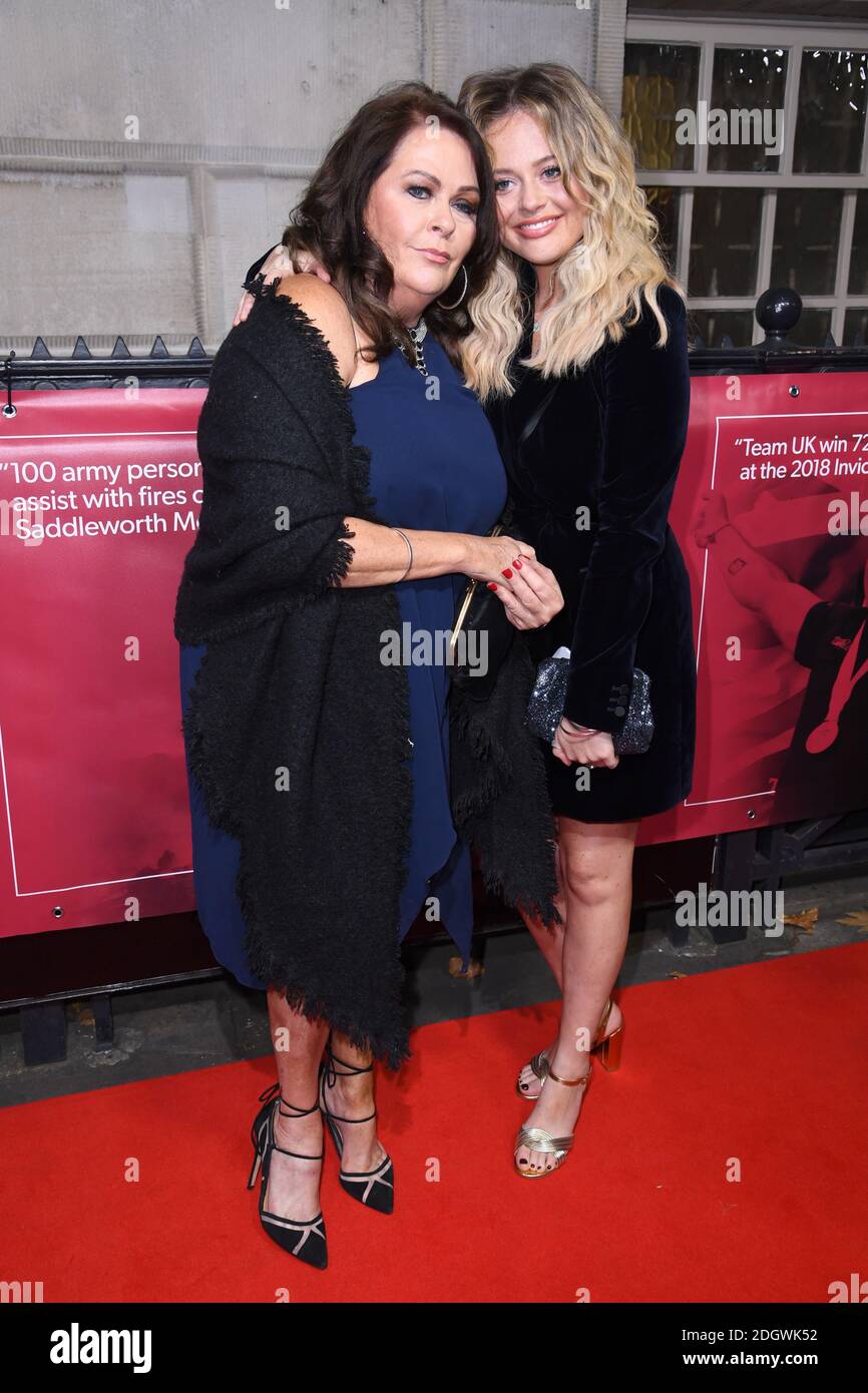 Kate robbins hi-res stock photography and images - Alamy