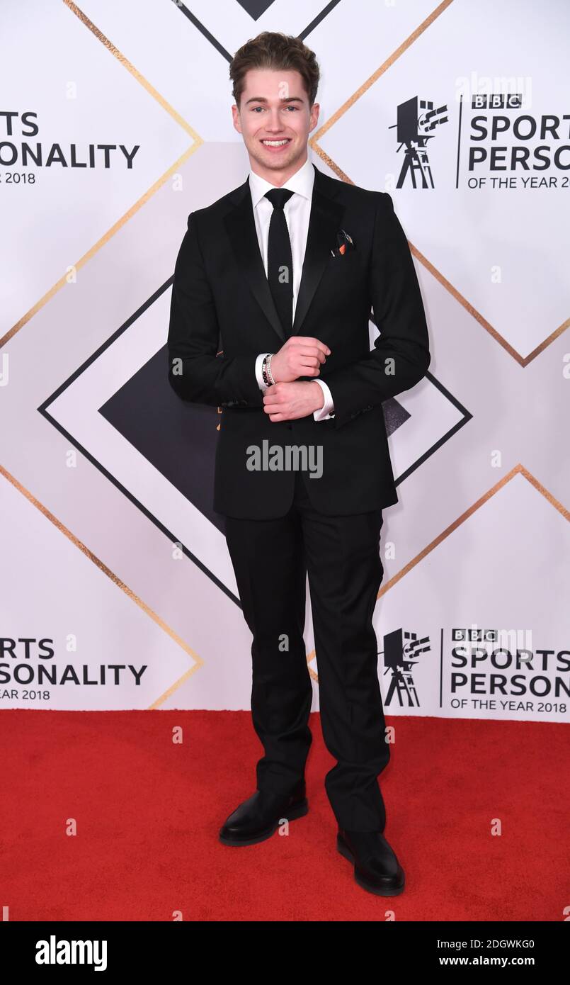 Aj Pritchard Arriving Hi res Stock Photography And Images Alamy aj-pritchard-arriving-hi-res-stock-photography-and-images-alamy