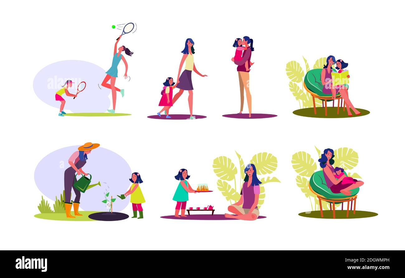 Enjoy activities. Enjoy activities. дети 5-6 лет. вдохновлять на путешествия. Outdoor leisure.