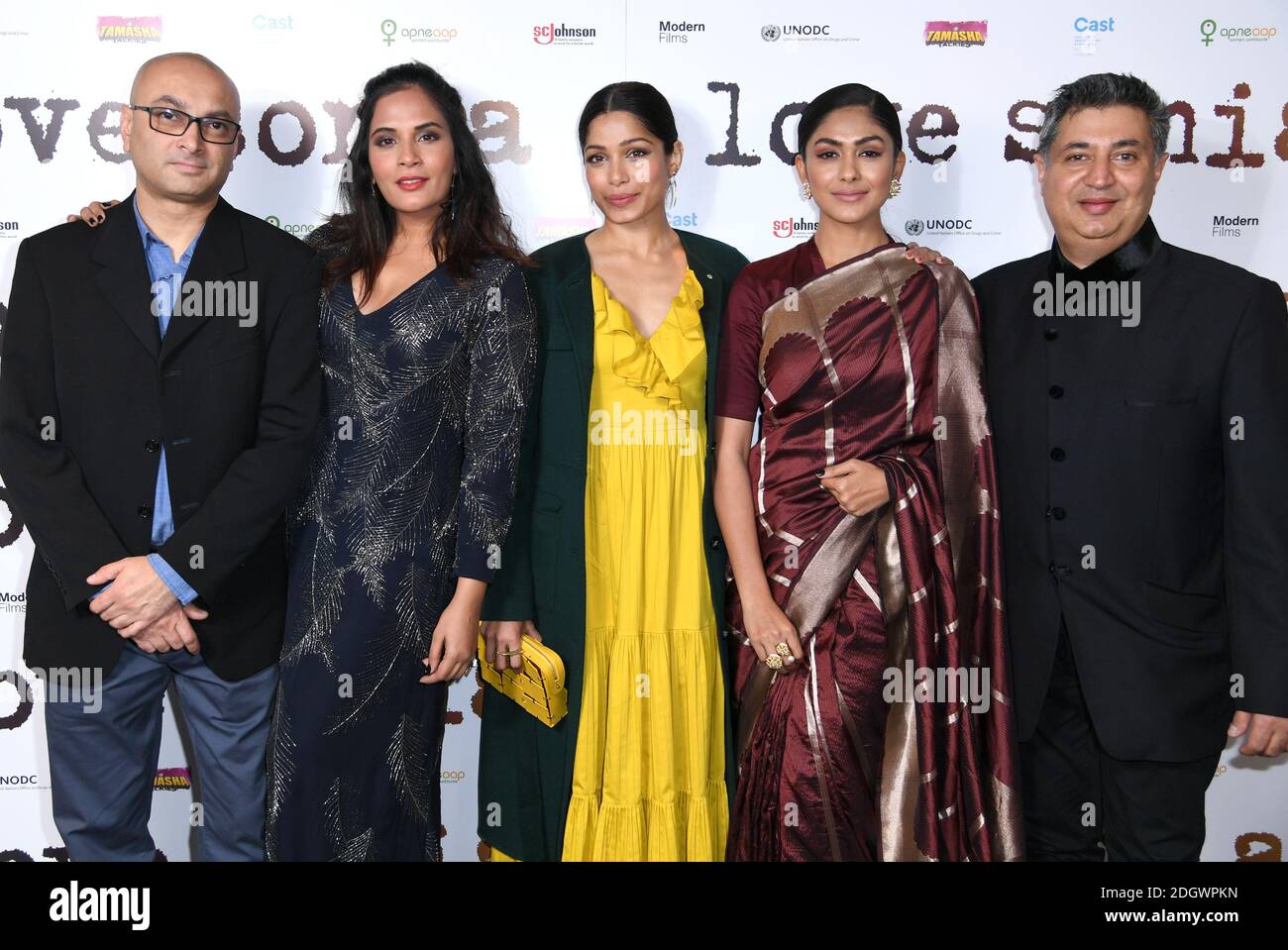 Alkesh hi-res stock photography and images - Alamy