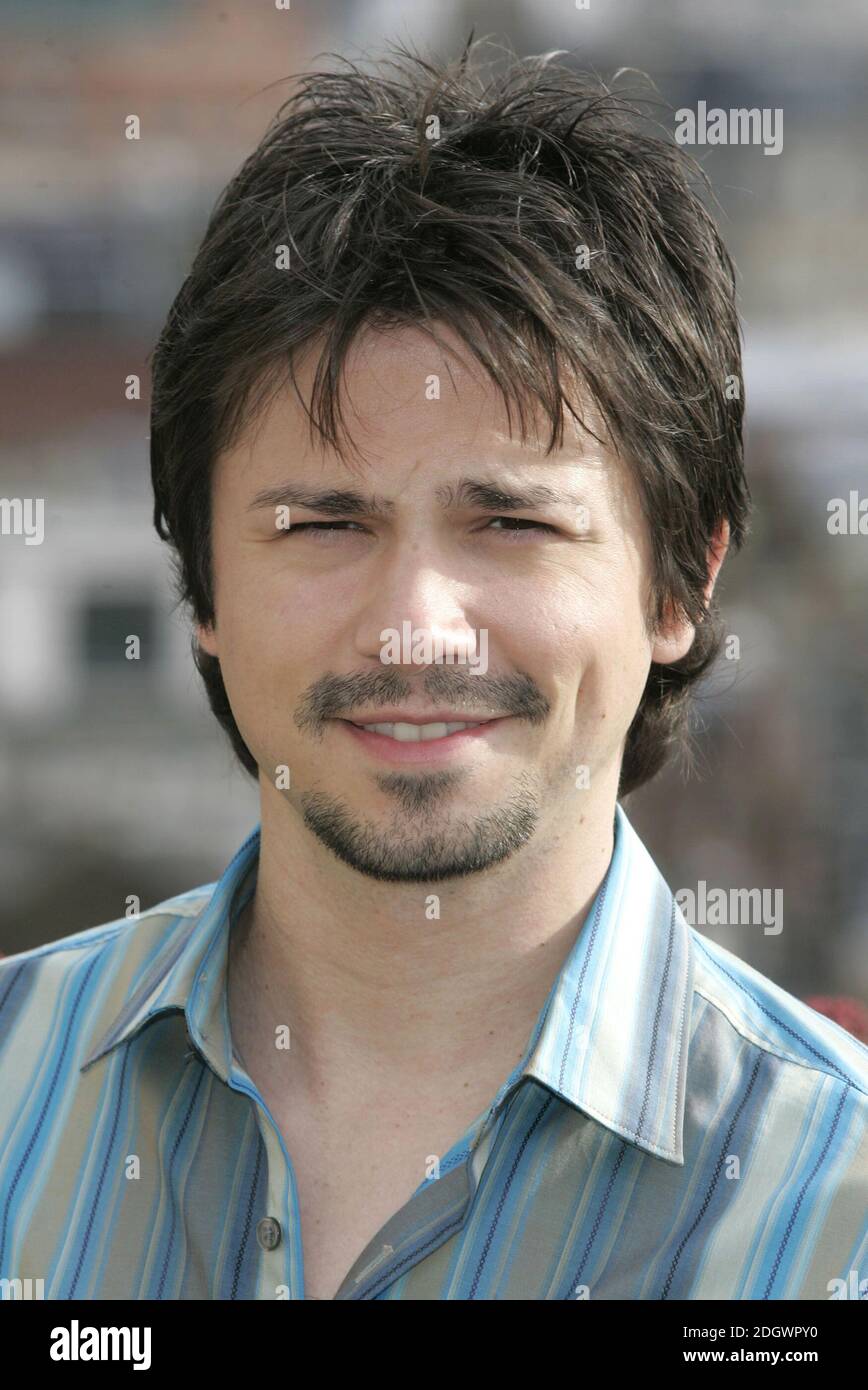 26 июля 2006. федеральный закон о защите конкуренции. убийство ахмата кадырова 2004. Iran army. улицы разбитых фонарей менты 6.