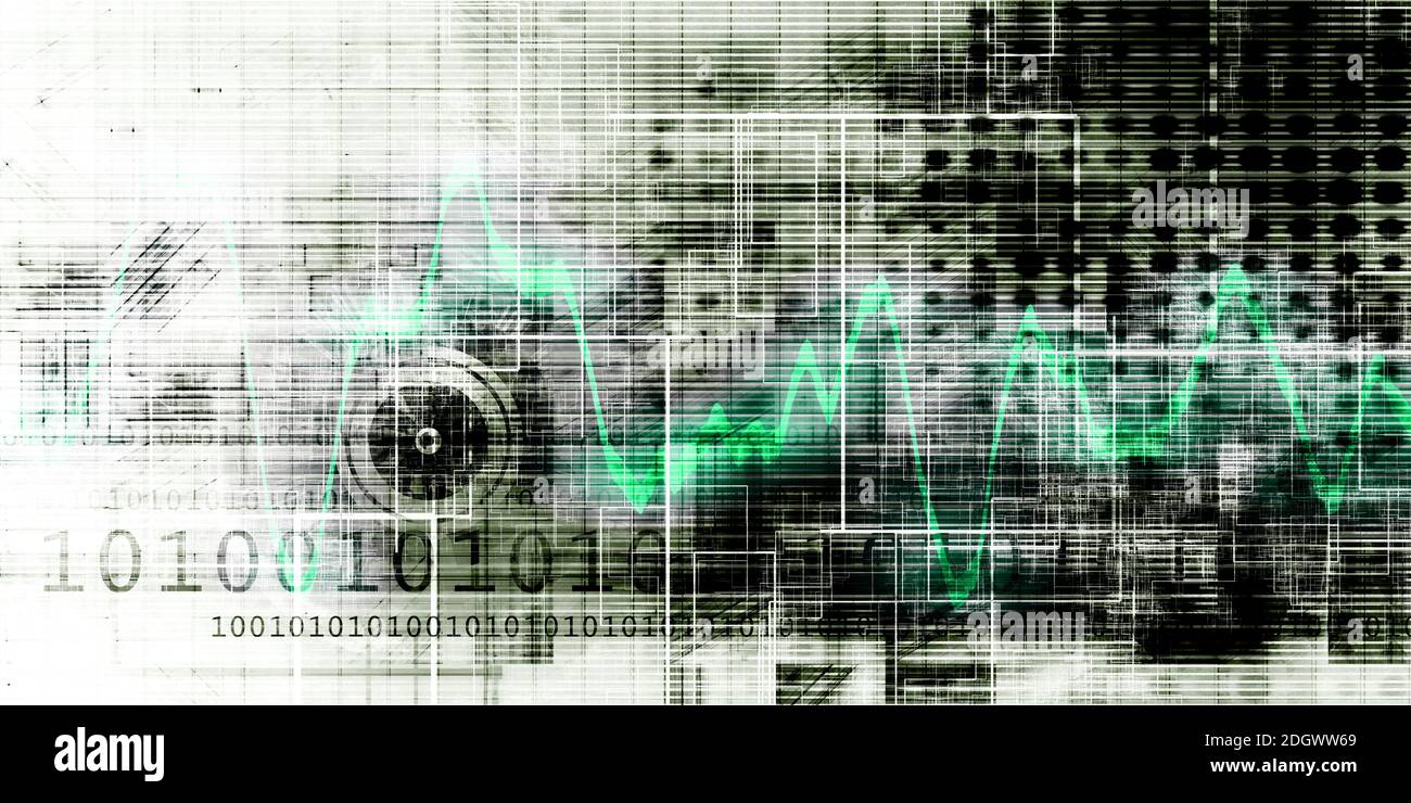 Digital Marketing Stock: Investasi Masa Depan yang Menguntungkan
