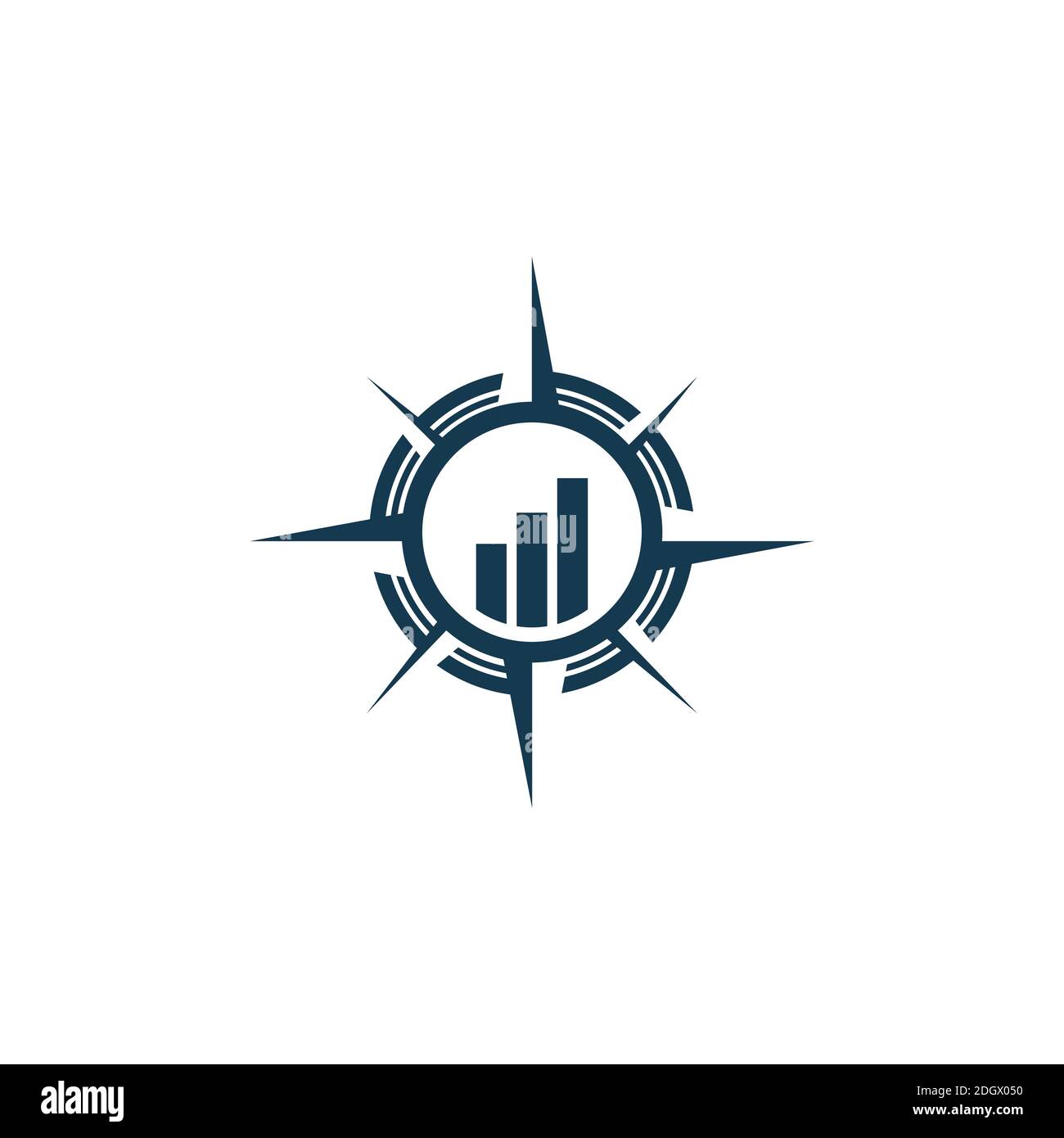 Compass group hi-res stock photography and images - Alamy