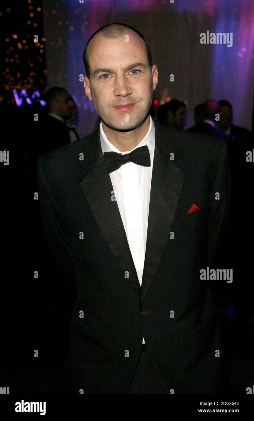 Johnny vaughn hi-res stock photography and images - Alamy