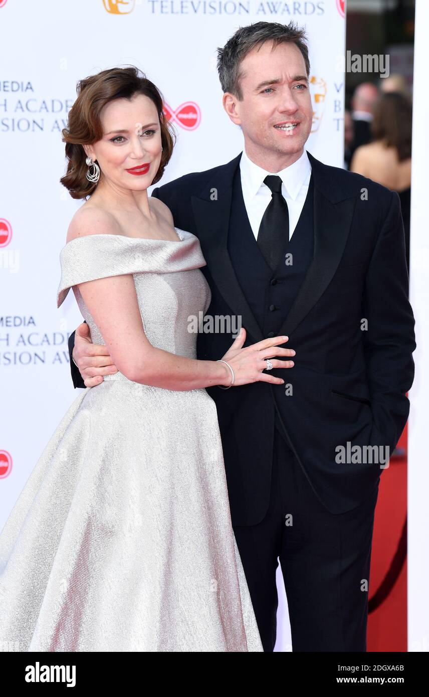 Keeley Hawes Marks 21st Wedding Anniversary | TikTok, image size:856x1390