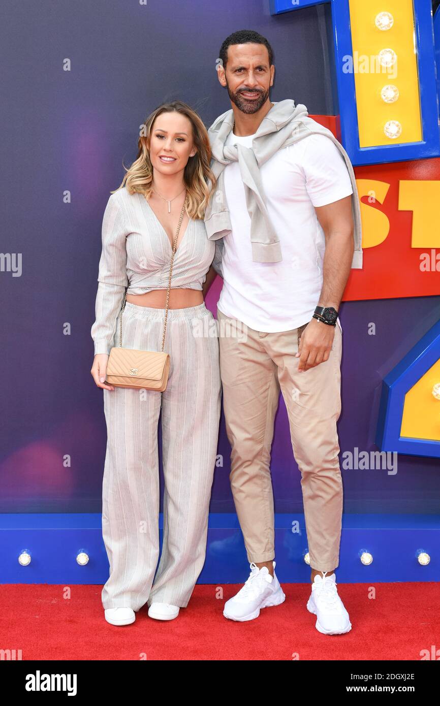 Katie Wright Wonder Years