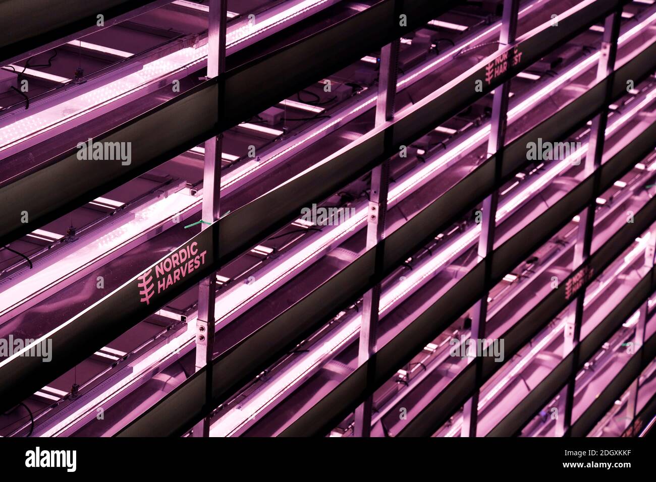 Technology farm logo hires stock photography and images Alamy