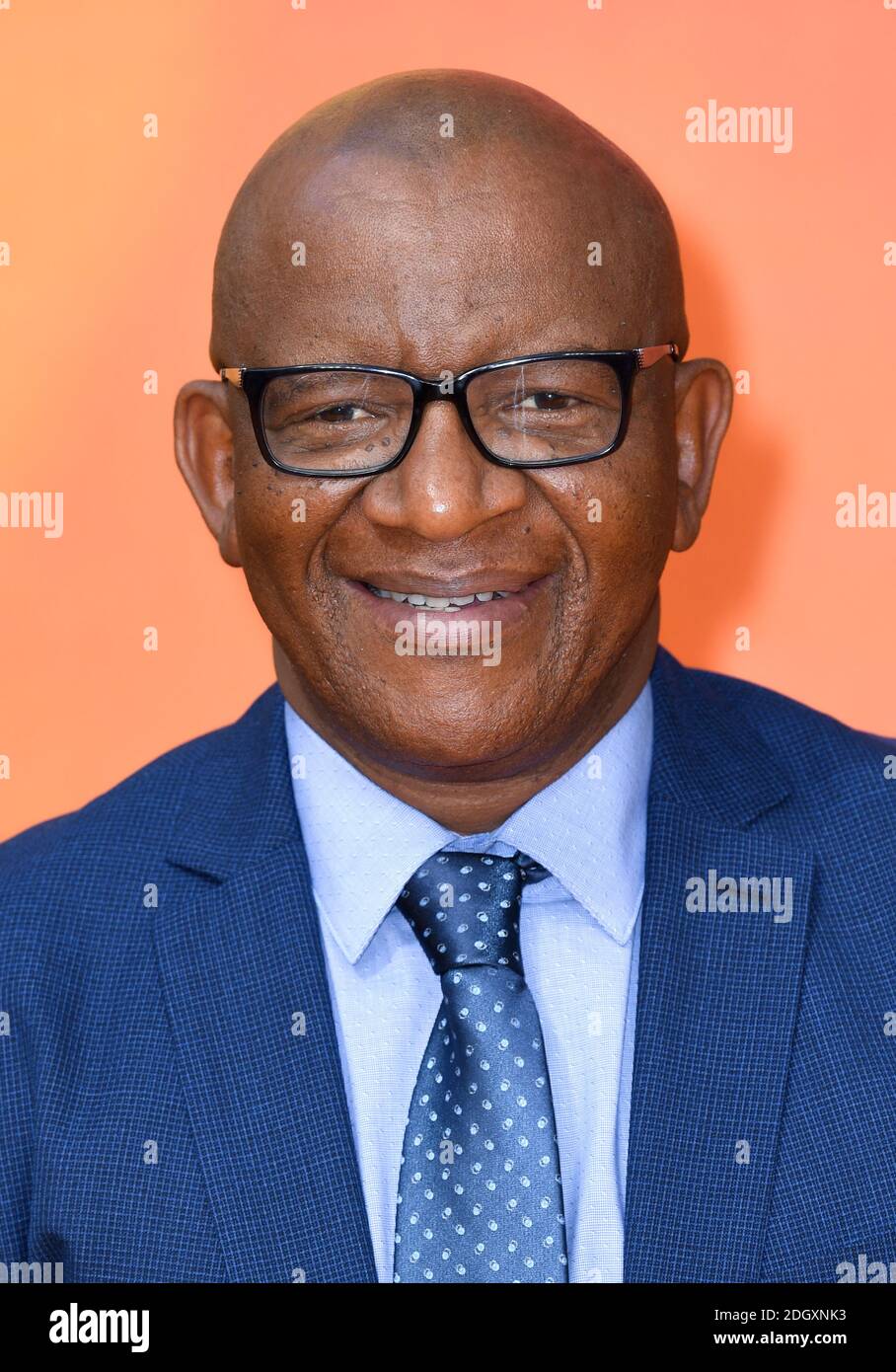 Lebo High Resolution Stock Photography And Images Alamy