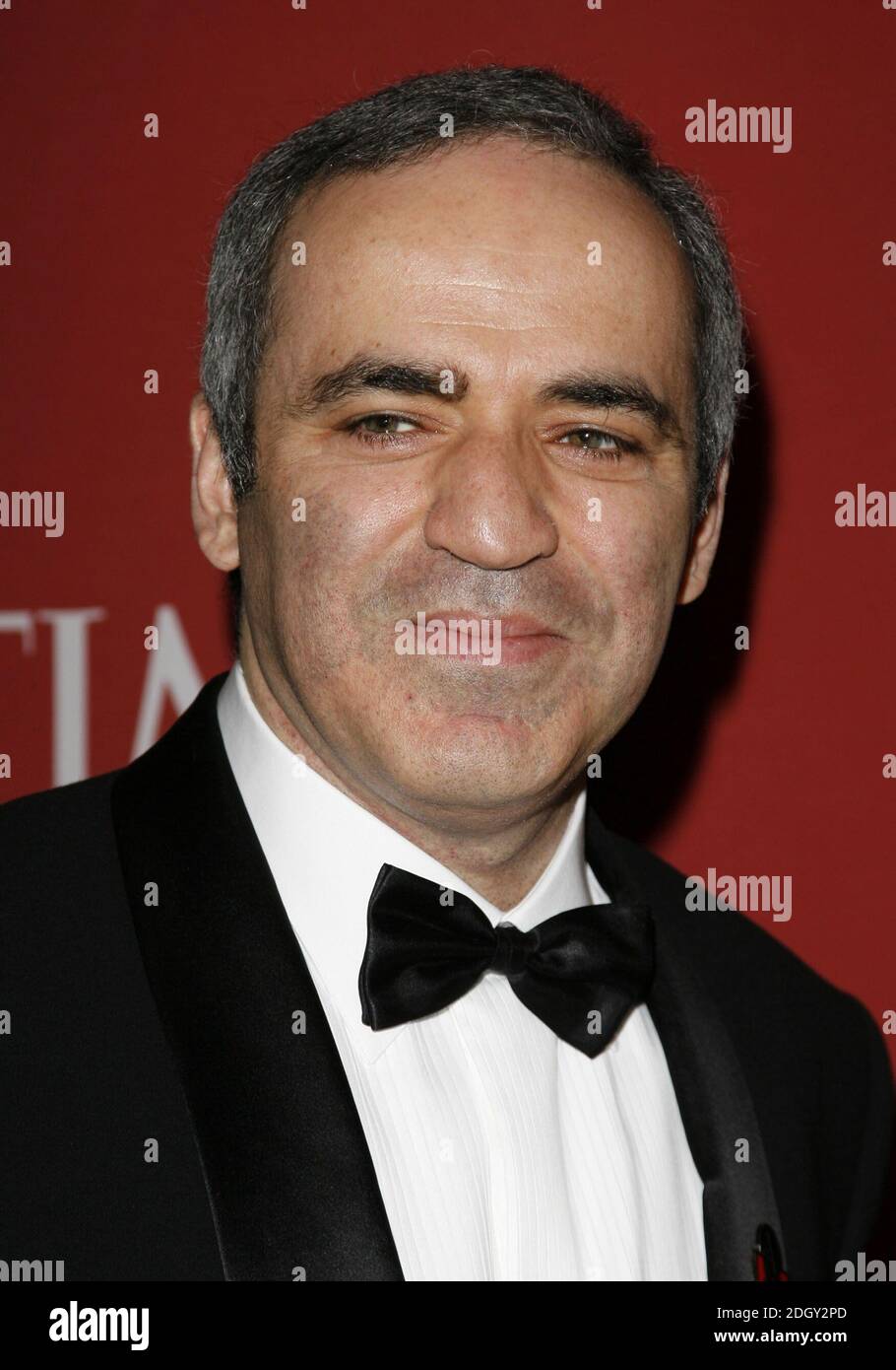 Kasparov garry hi-res stock photography and images - Page 3 - Alamy