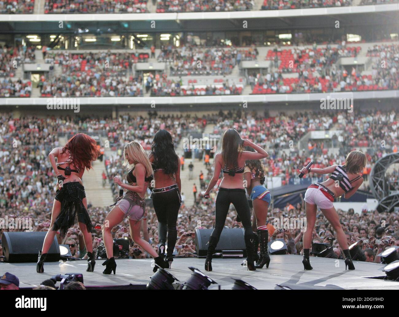 pussycat-dolls-live-at-the-live-earth-london-concert-wembley-stadium