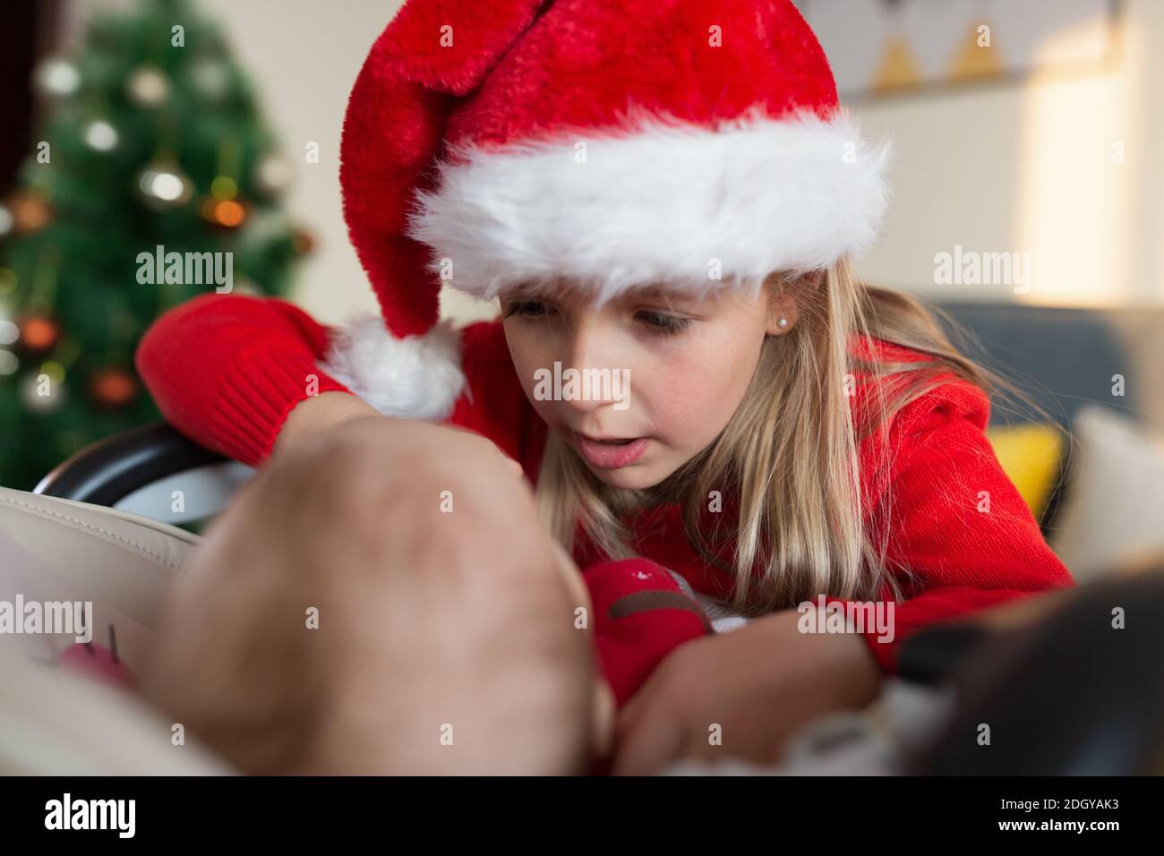 49+ Merry Christmas Pretty Baby 2021