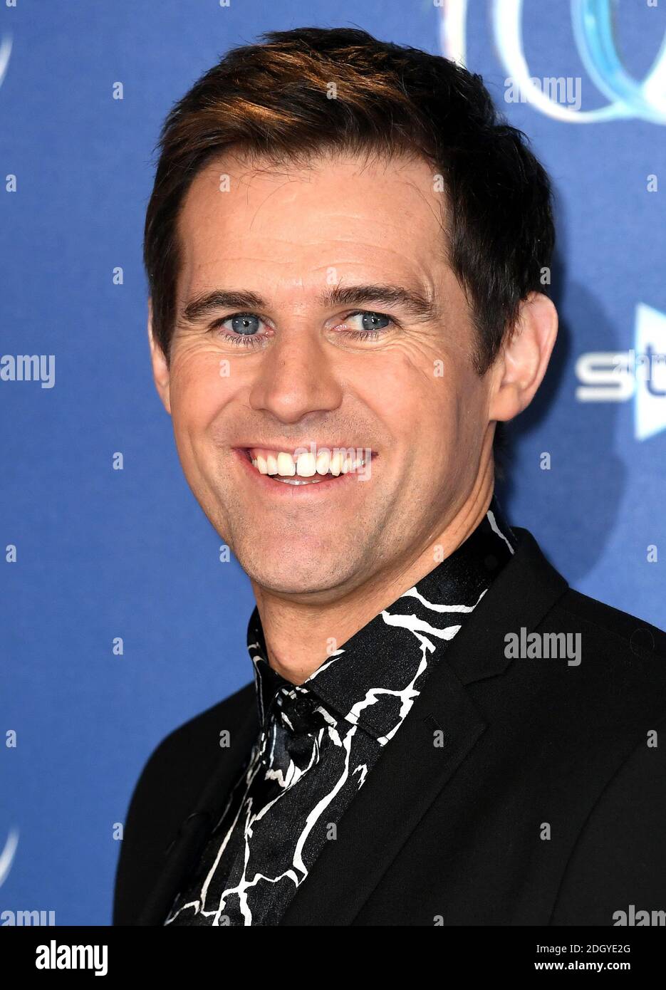 Kilbane hires stock photography and images Alamy