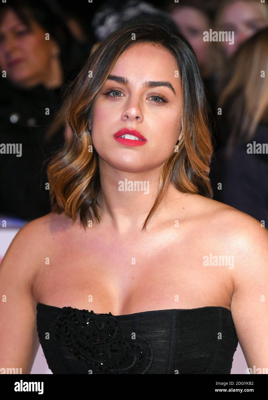 Georgia may foote 2020 hi-res stock photography and images - Alamy