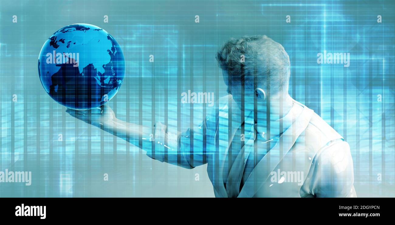 Sciences solution hi-res stock photography and images - Alamy