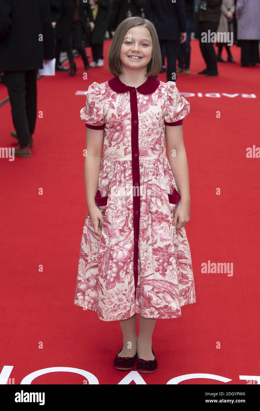 Harriet turnbull hires stock photography and images Alamy