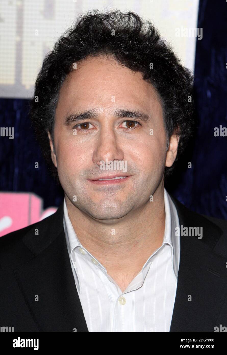 George Maloof’s Instagram, Twitter & Facebook on IDCrawl