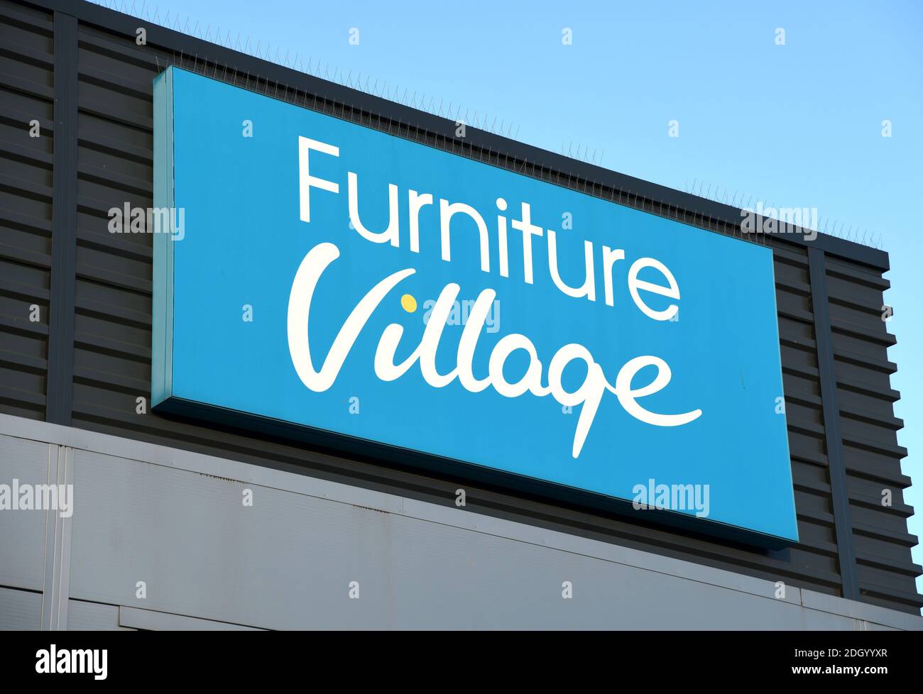 Furniture idsok hires stock photography and images Alamy