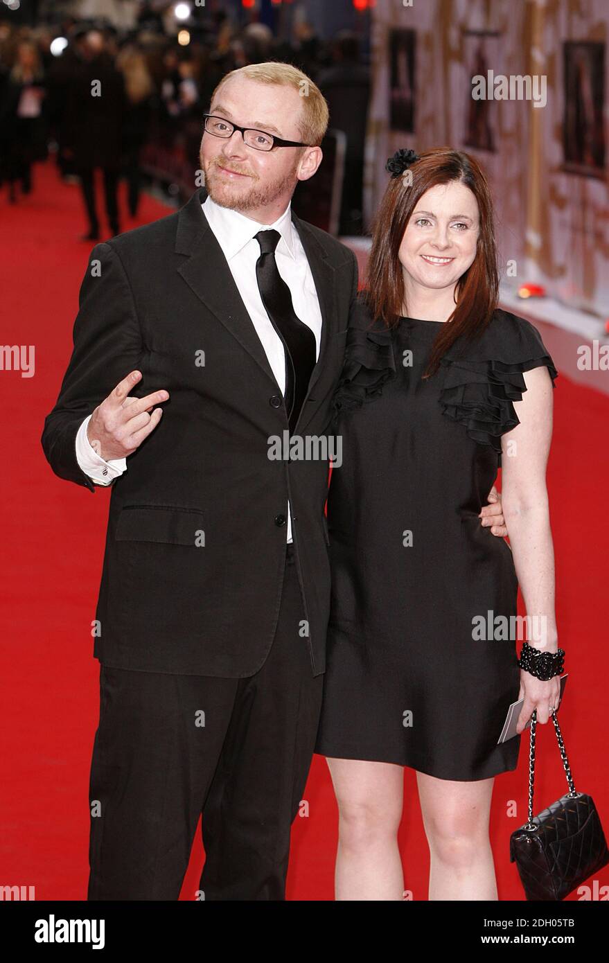 Maureen pegg hires stock photography and images Alamy
