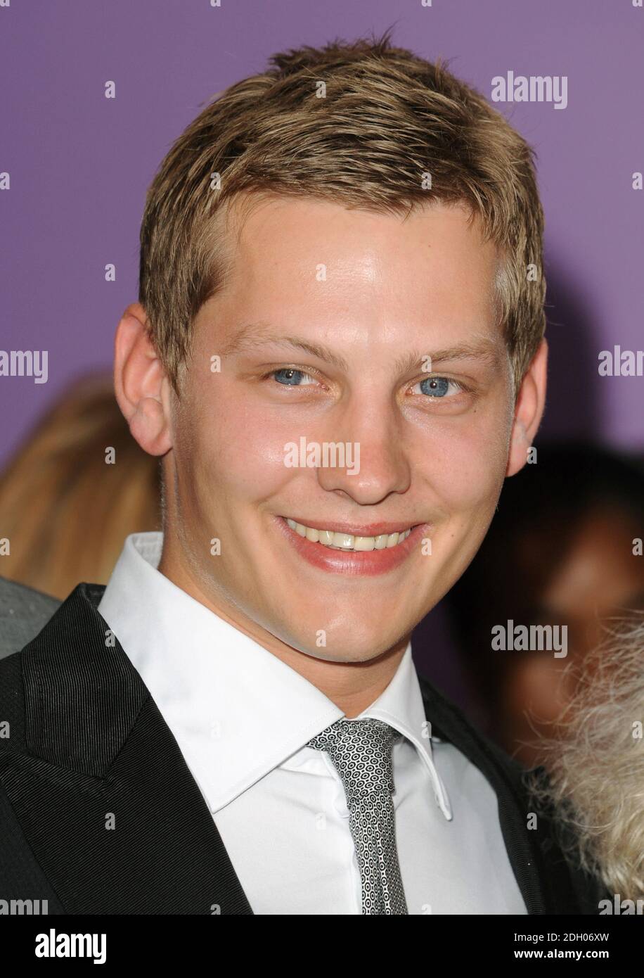 James sutton hires stock photography and images Alamy