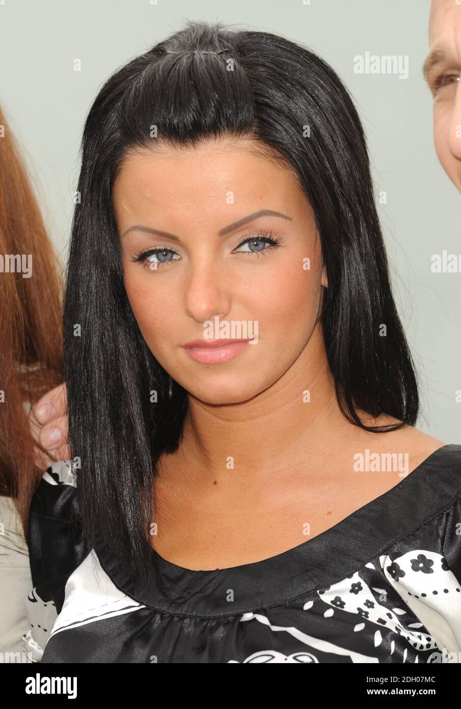Julia volkova hi-res stock photography and images - Alamy