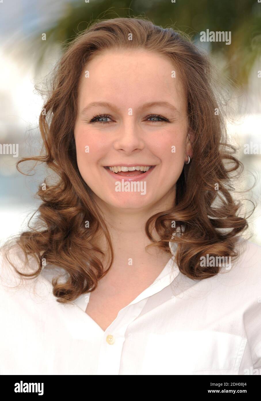 Katta avlod uchun jinsiy aloqa Katta sikli yosh yigitlar